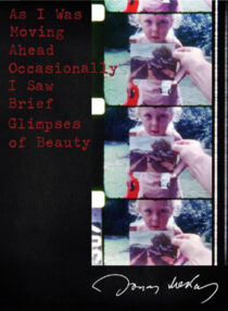 دانلود مستند As I Was Moving Ahead Occasionally I Saw Brief Glimpses of Beauty 2000413991-1085237048