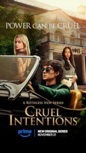 دانلود سریال Cruel Intentions415294-868514649