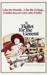 دانلود فیلم A Bullet for the General 1967414857-437413702