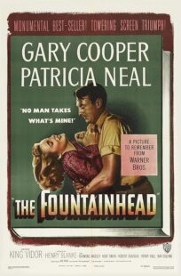 دانلود فیلم The Fountainhead 1949414122-1825796848