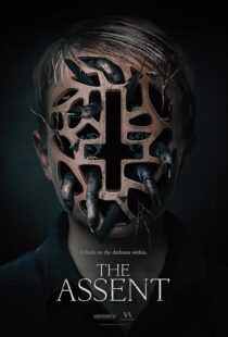 دانلود فیلم The Assent 2019414574-789903102