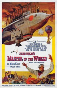 دانلود فیلم Master of the World 1961415162-1619868444