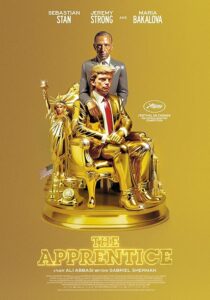 دانلود فیلم The Apprentice 2024413123-1393958124