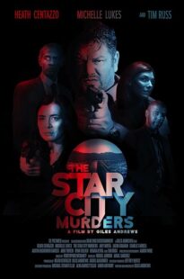 دانلود فیلم The Star City Murders 2024413381-1840466527