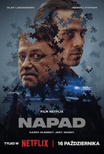 دانلود فیلم Justice (Napad) 2024413350-1143899843