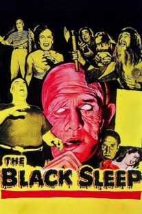 دانلود فیلم The Black Sleep 1956415843-281386329