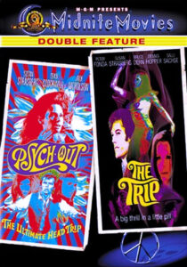 دانلود فیلم Psych-Out 1968414967-996186580