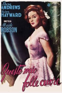 دانلود فیلم My Foolish Heart 1949415380-2028044154