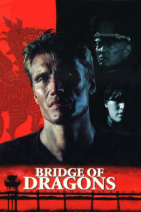 دانلود فیلم Bridge of Dragons 1999415045-1577132062
