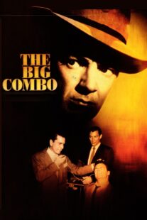 دانلود فیلم The Big Combo 1955414697-1073346100