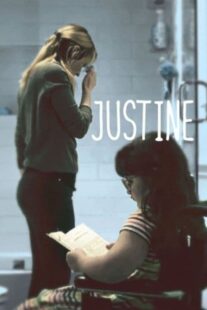 دانلود فیلم Justine 2019414151-1516515563