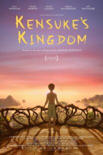 دانلود انیمیشن Kensuke’s Kingdom 2023416082-1148154306