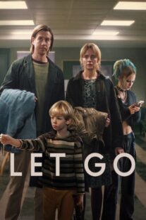 دانلود فیلم Let Go 2024413387-256365654