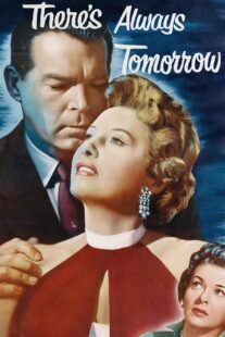 دانلود فیلم There’s Always Tomorrow 1956415519-84987628