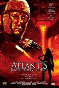 دانلود فیلم Atlantis: The Lost Continent 1961415153-1258112767