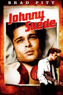 دانلود فیلم Johnny Suede 1991415429-679690679