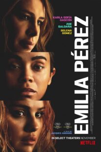 دانلود فیلم Emilia Pérez 2024414356-2105140040