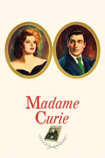دانلود فیلم Madame Curie 1943415636-127587509
