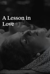 دانلود فیلم A Lesson in Love 1954415742-43492851