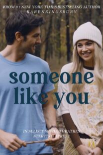 دانلود فیلم Someone Like You 2024415671-1639756590