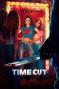 دانلود فیلم Time Cut 2024414889-426311729