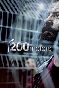 دانلود فیلم 200 Meters 2020414794-586378742