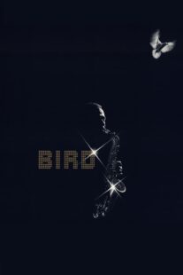 دانلود فیلم Bird 1988414293-904247522