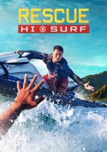 دانلود سریال Rescue: HI-Surf413818-1839582414