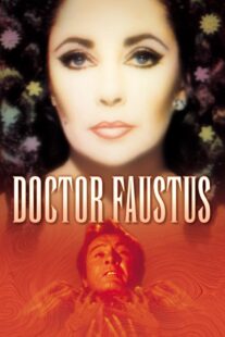 دانلود فیلم Doctor Faustus 1967414060-641486563