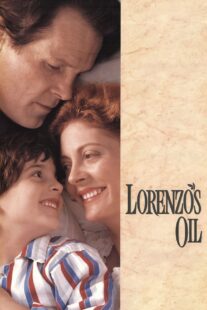 دانلود فیلم Lorenzo’s Oil 1992415600-318674971