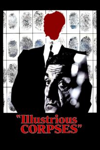 دانلود فیلم Illustrious Corpses 1976414862-126588262