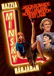 دانلود فیلم The Night They Raided Minsky’s 1968413147-1595760140