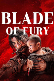 دانلود فیلم Blade of Fury 2024414927-360798982