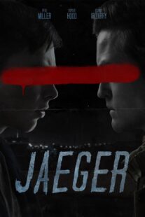 دانلود فیلم Jaeger 2020415813-284370930
