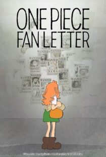 دانلود انیمه One Piece Fan Letter 2024413416-2139319954