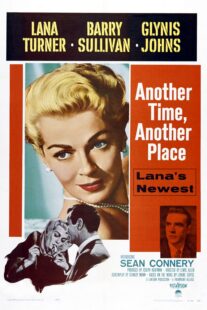 دانلود فیلم Another Time, Another Place 1958415397-315669446