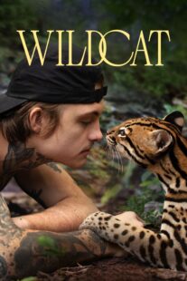 دانلود مستند Wildcat 2022415277-1891483553