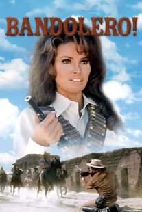 دانلود فیلم Bandolero! 1968414424-1768101351