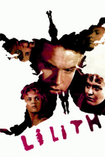 دانلود فیلم Lilith 1964415775-835343636