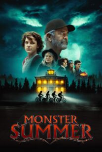 دانلود فیلم Monster Summer 2024413981-165256767