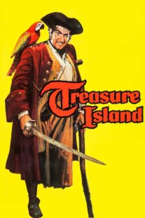 دانلود فیلم Treasure Island 1950415788-396780948