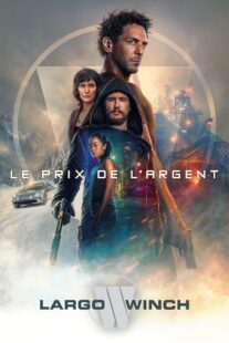 دانلود فیلم The Price of Money: A Largo Winch Adventure 2024416957-1193990904