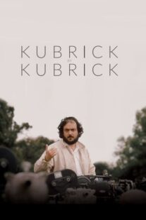دانلود مستند Kubrick by Kubrick 2020416931-1593519915