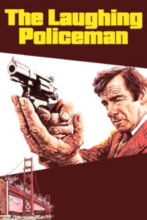 دانلود فیلم The Laughing Policeman 1973417199-1960706151