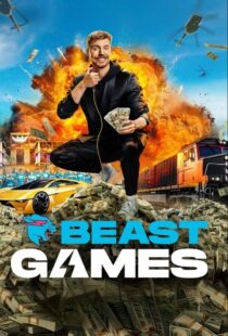 دانلود سریال Beast Games417991-1777491646