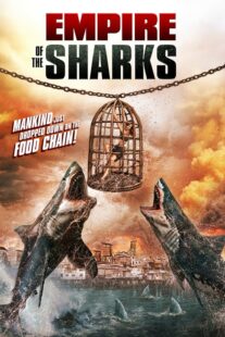 دانلود فیلم Empire of the Sharks 2017416867-1326192201