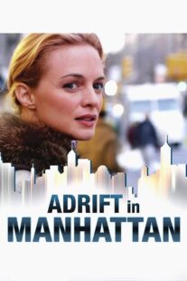 دانلود فیلم Adrift in Manhattan 2007416128-735024900
