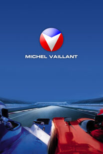 دانلود فیلم Michel Vaillant 2003416845-335018823