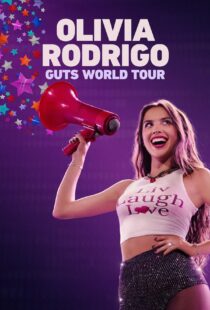 دانلود کنسرت Olivia Rodrigo: GUTS World Tour 2024417570-876008826