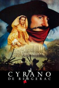 دانلود فیلم Cyrano de Bergerac 1990418073-56564936